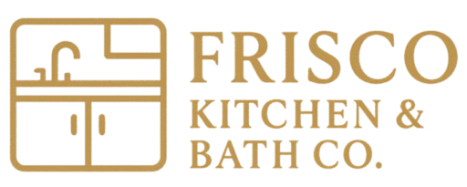 FKBTESTLOGO-removebg-preview